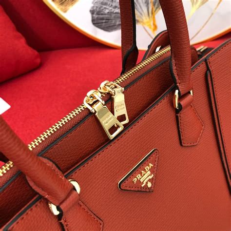 prada bags prices in pakistan|Prada bag cost.